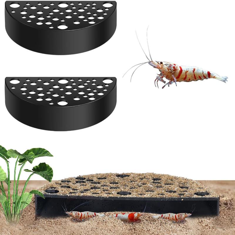 Aquarium Fish Cave - **Aquarium Hidden Cave Shelter For Small