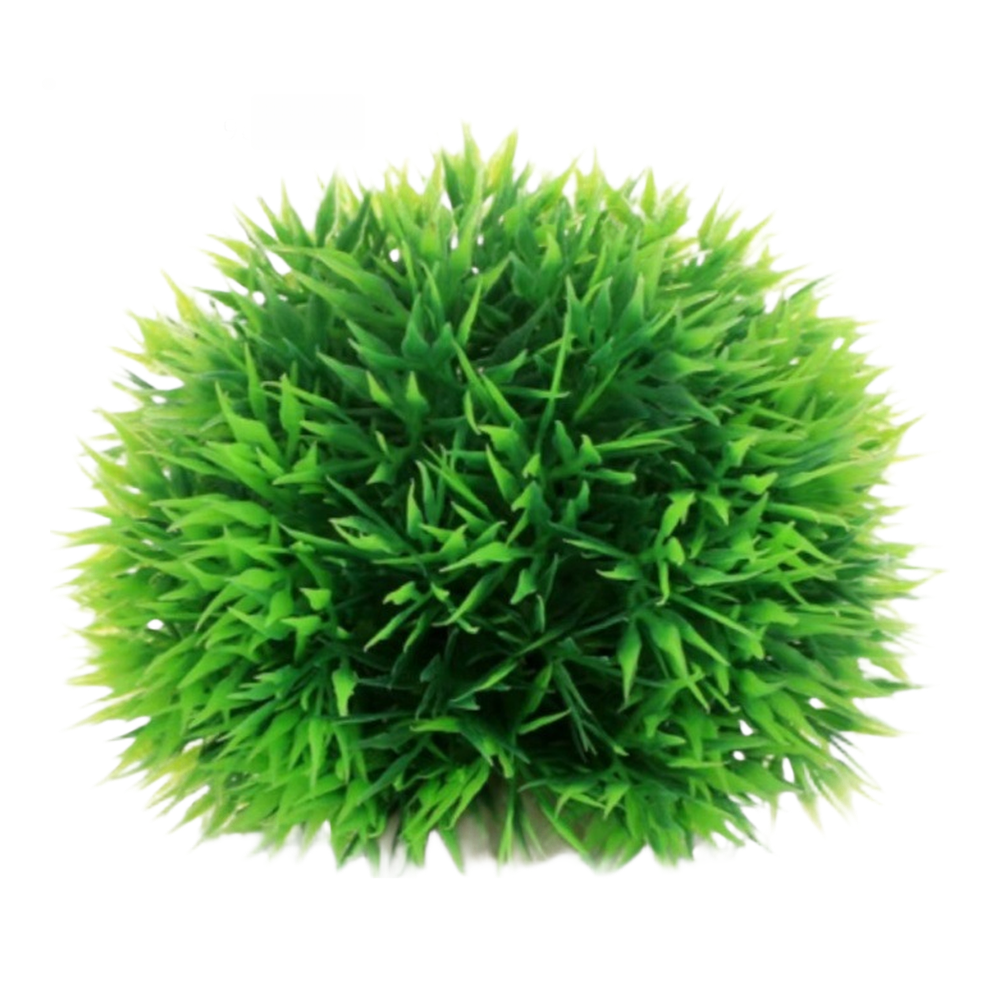 Aquarium Fish Artificial - PE Aquarium Decor Artificial Plants for