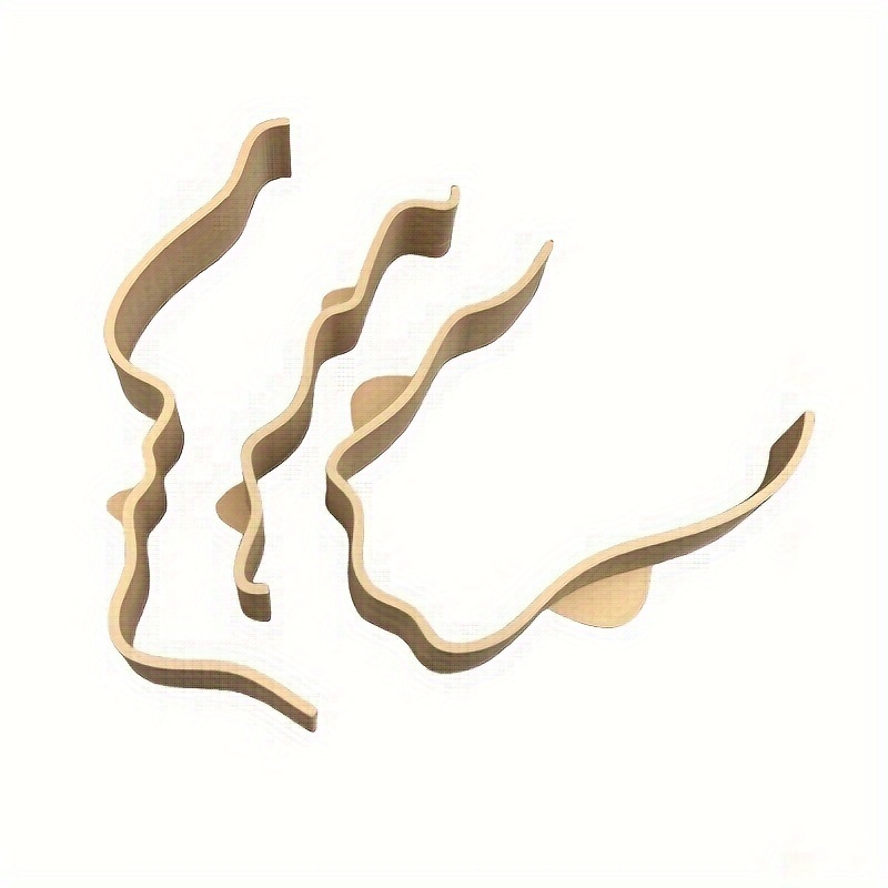 3-piece aquarium isolation wal - огляд і ціна Aquarium Fish Zone