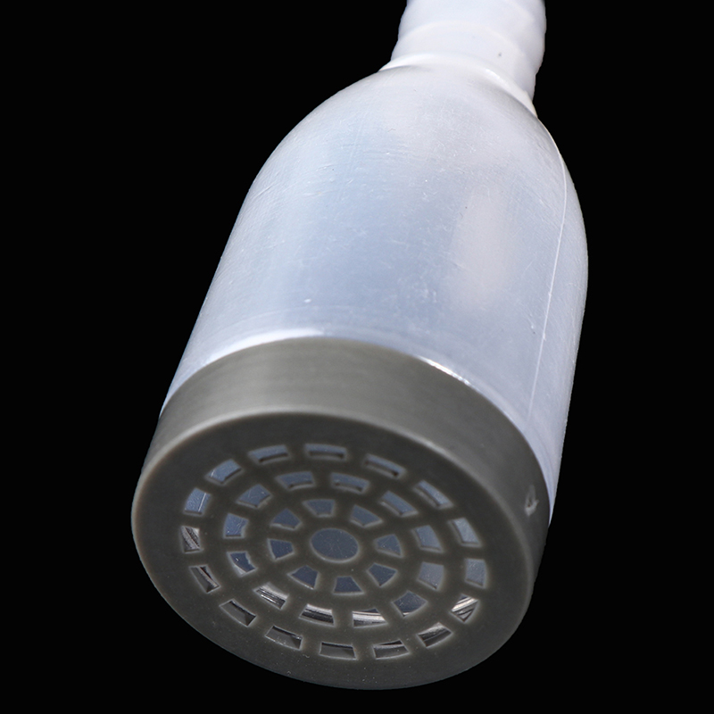 1Pc Semi-automatic Aquarium Cl - огляд і ціна Aquarium Fish Waste Collector