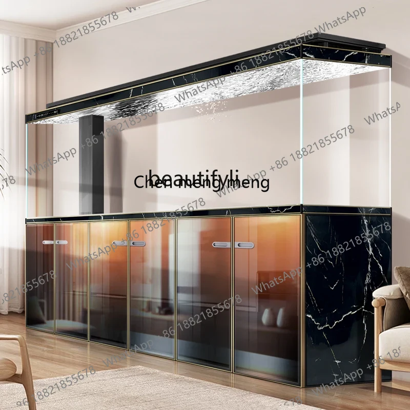 A182 High-end living room fish - огляд і ціна Aquarium Fish Live