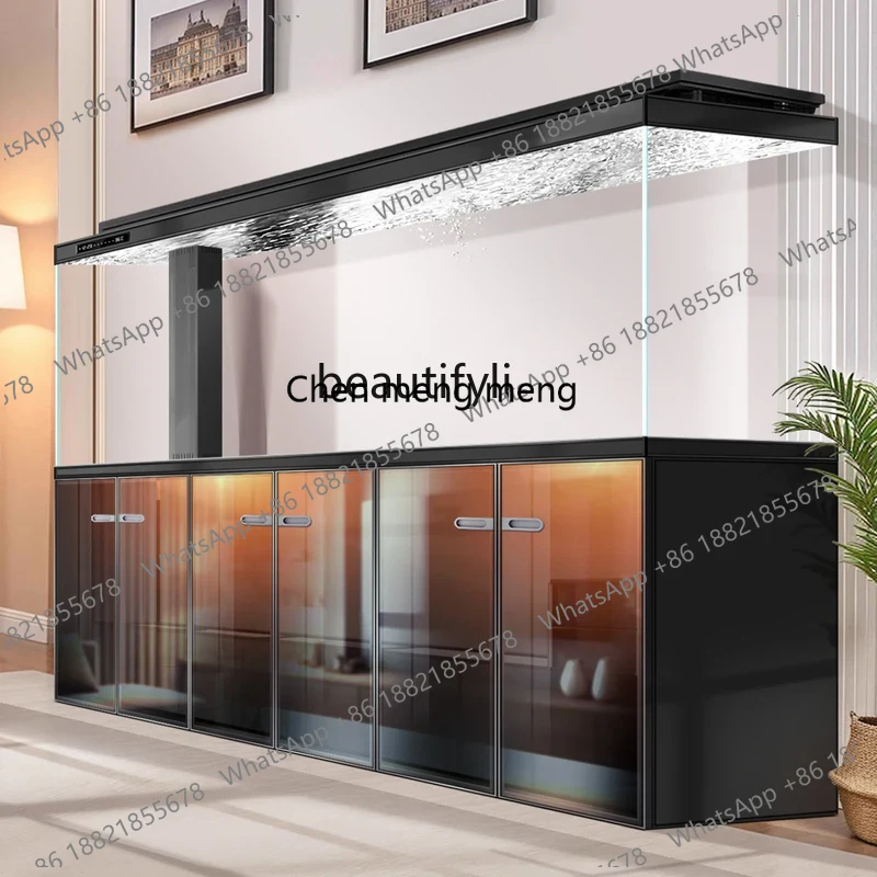 A182 High-end living room fish - огляд і ціна Aquarium Fish Live