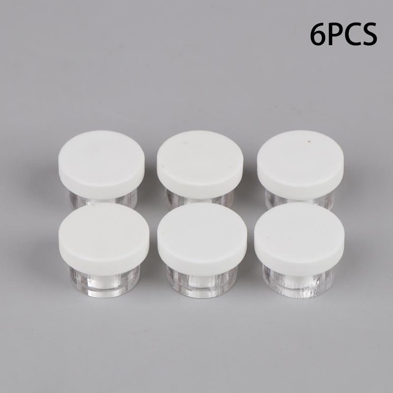 6Pcs/set Coral Frag Brackets E - огляд і ціна Aquarium Fish Live