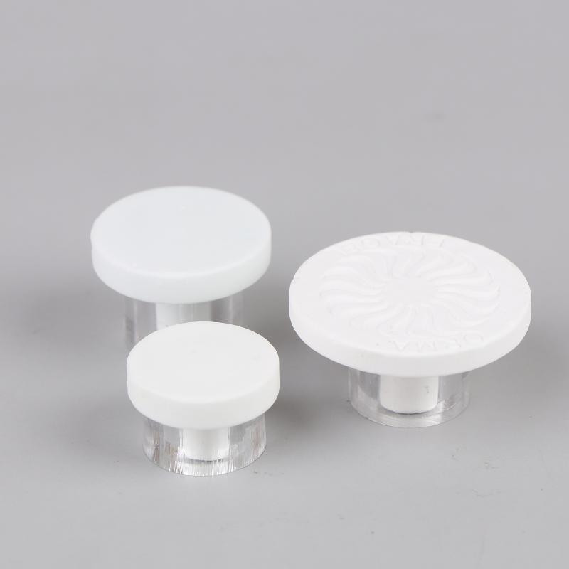 6Pcs/set Coral Frag Brackets E - огляд і ціна Aquarium Fish Live
