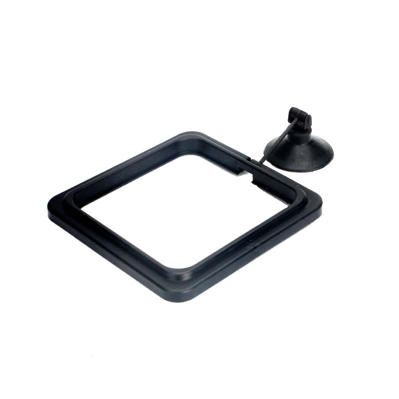 1PCS Various fish feed areas,  - огляд і ціна Aquarium Fish Zone