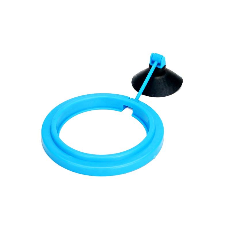 1PCS Various fish feed areas,  - огляд і ціна Aquarium Fish Zone