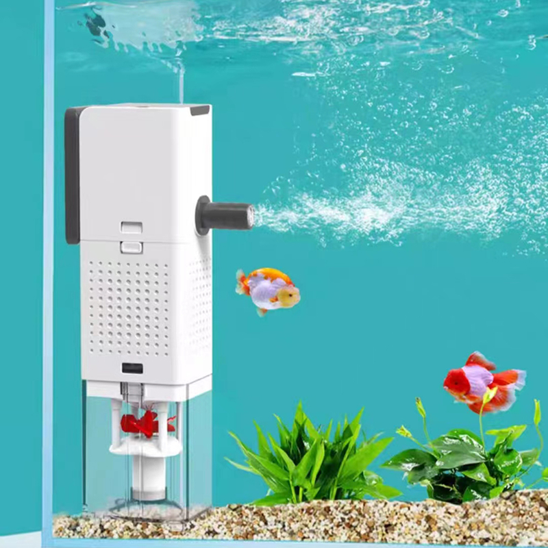 Aquarium Fish Poop Stool Toile - огляд і ціна Aquarium Fish Waste Collector