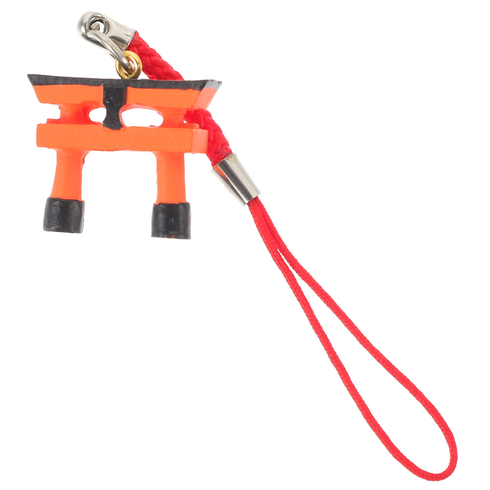 Miniature Japanese Torii Gate  - огляд і ціна Aquarium Fish Japanese