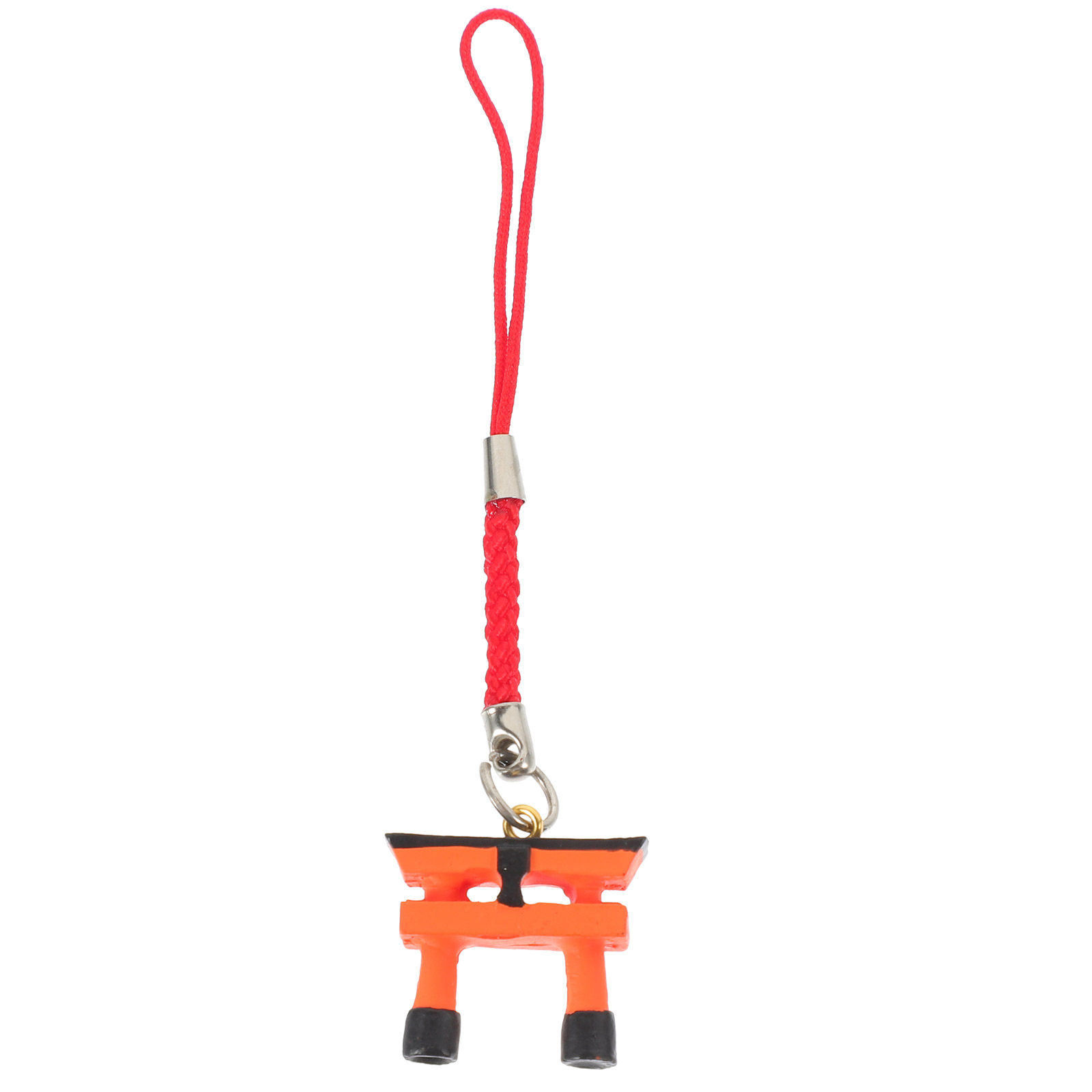 Miniature Japanese Torii Gate  - огляд і ціна Aquarium Fish Japanese