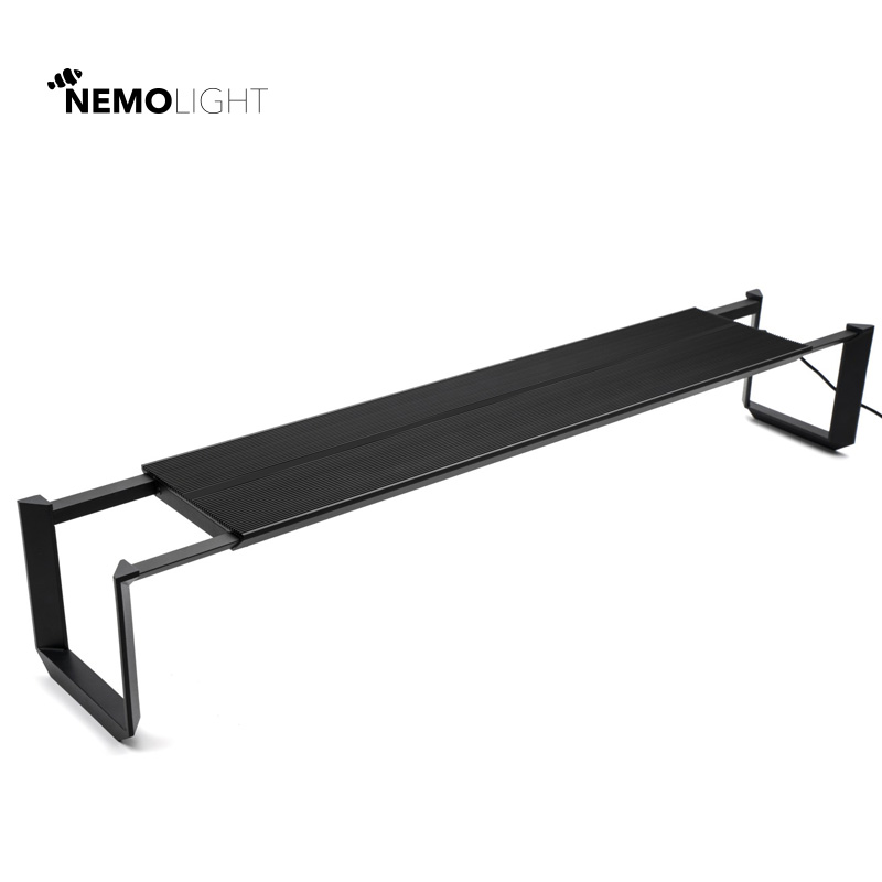 Nemo-Freshwater Aquarium Lamp, - огляд і ціна Aquarium Fish In Nemo