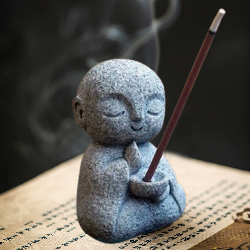 Cute Japanese Monk Kyoto Prefe - огляд і ціна Aquarium Fish Japanese