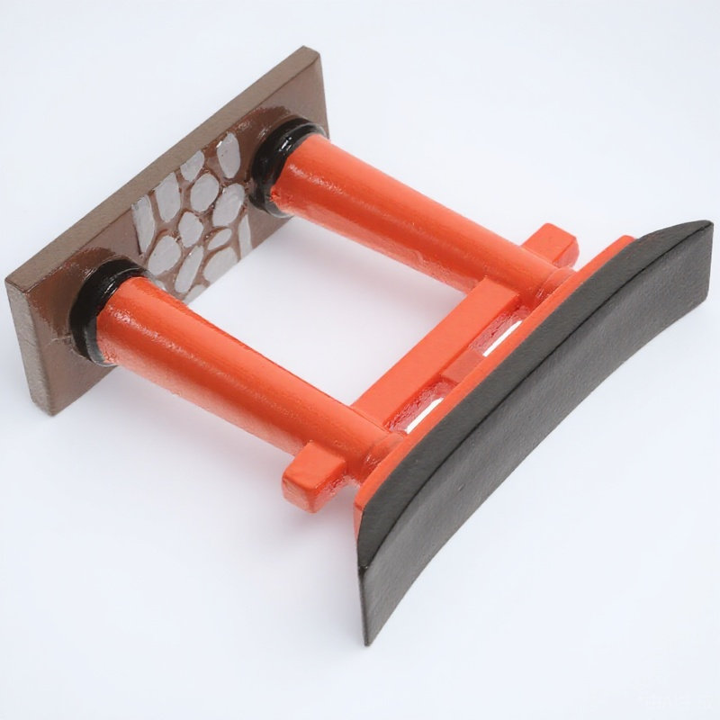 Miniature Torii Resin Decorati - огляд і ціна Aquarium Fish Japanese
