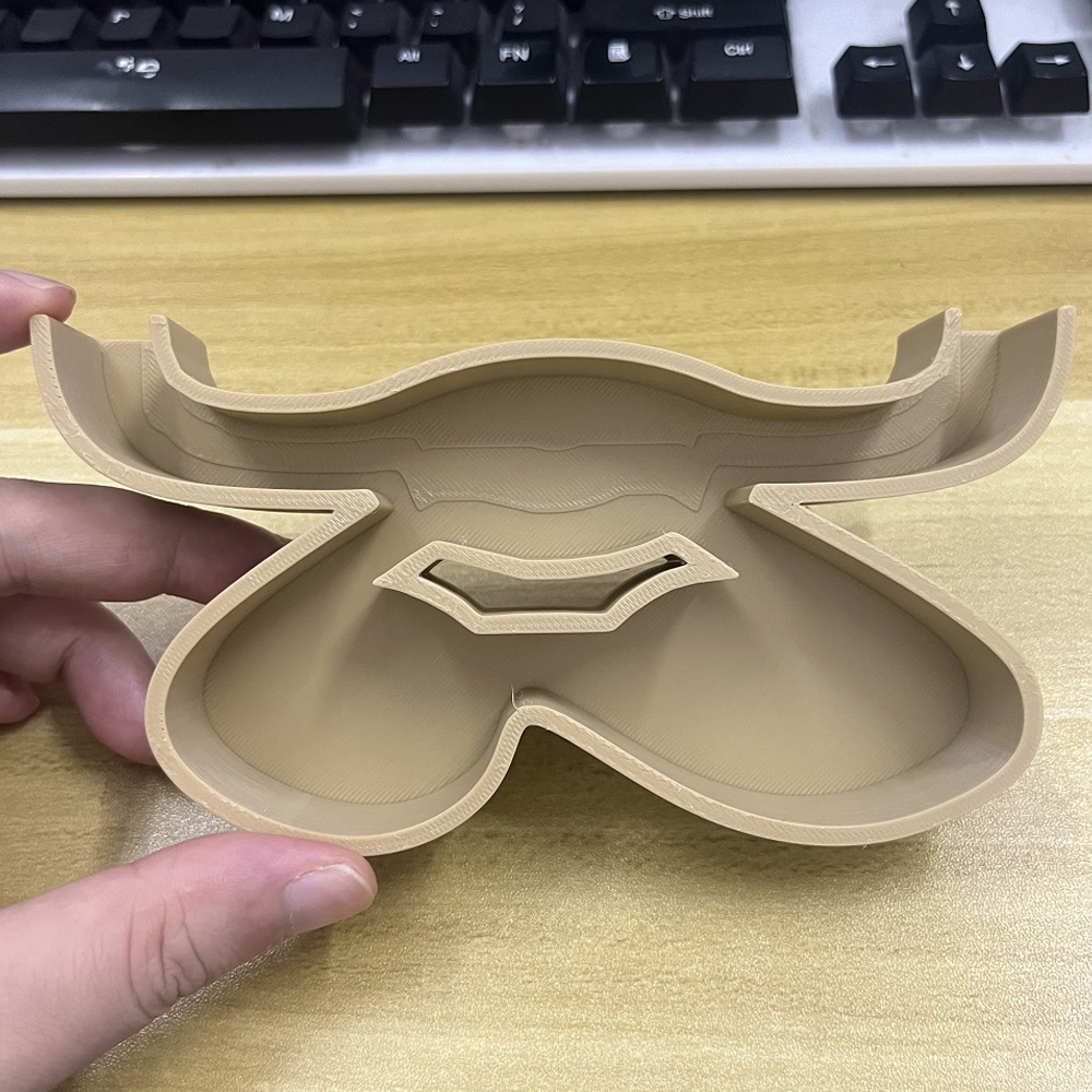 Crab-shaped Hide Maze Aquarium - огляд і ціна Aquarium Fish Zone