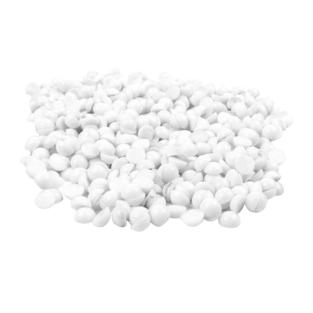 1Set White Decorative Stone El - огляд і ціна Fish Aquarium Home