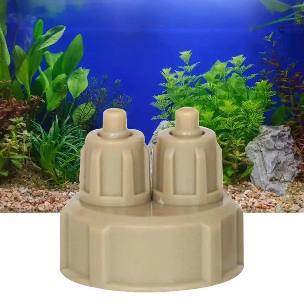 Aquarium CO2 System Generator  - огляд і ціна Aquarium Fish Live