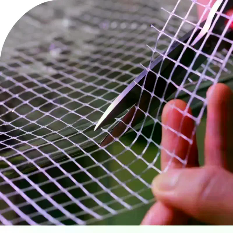 1Pcs Fish Tank Guard Net Anti  - огляд і ціна Aquarium Fish Jump Guard