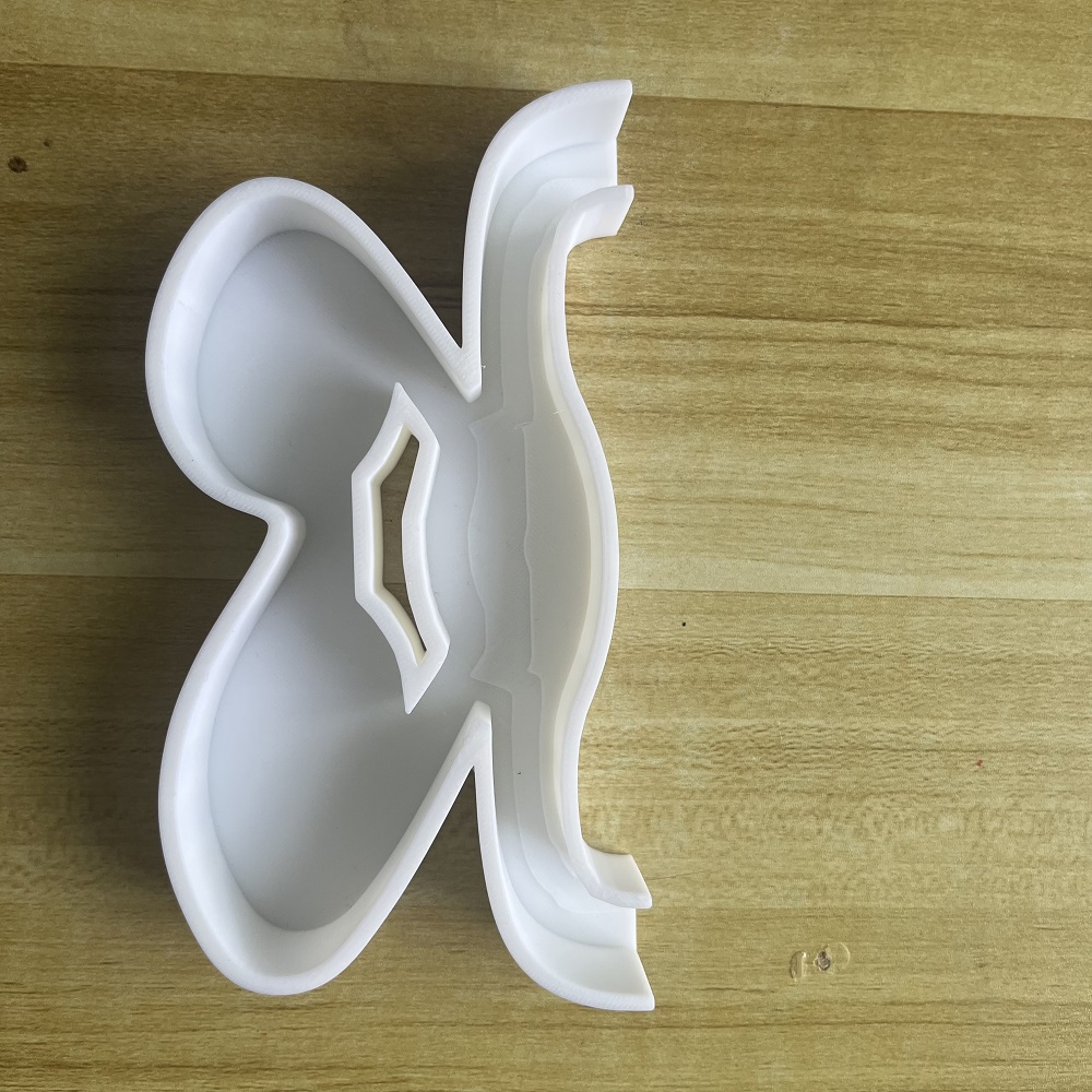 Crab-shaped Hide Maze Aquarium - огляд і ціна Aquarium Fish Zone
