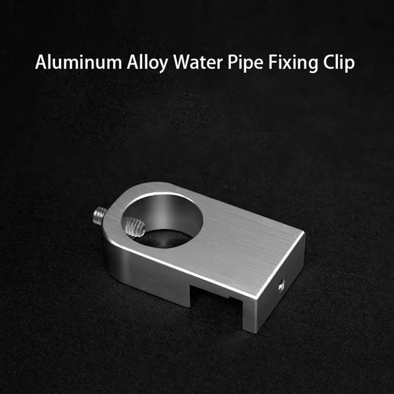 Aluminum Alloy Aquarium Water  - огляд і ціна Aquarium Fish Waste Collector