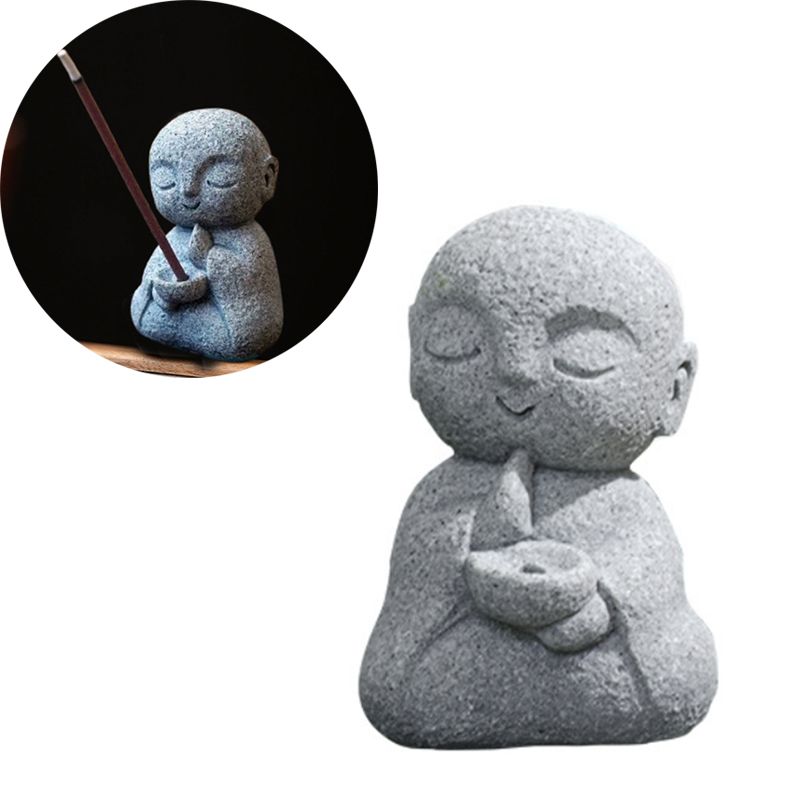 1PCS Cute Japanese Monk Kyoto  - огляд і ціна Aquarium Fish Japanese